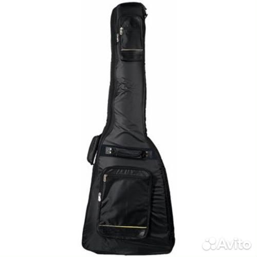 Чехол Rockbag RB20622B/plus