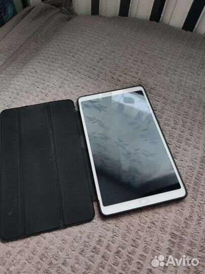 Xiaomi mi PAD 4 plus