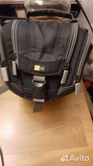 Видеокамера sony dcr-dvd610E