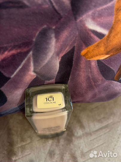 Крем тональный estee lauder