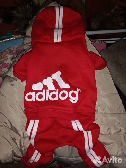 Классная флисовая толстовка