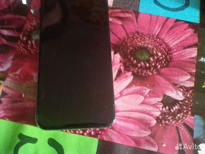 iPhone X, 64 ГБ