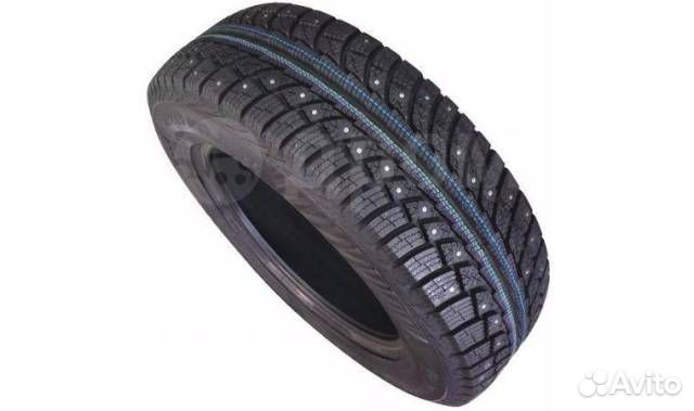 Torero MP30 185/60 R15 88T