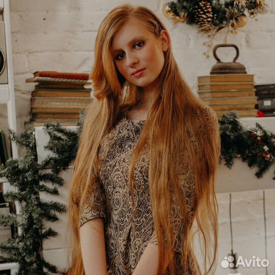 Репетитор по корейскому и английскому языку