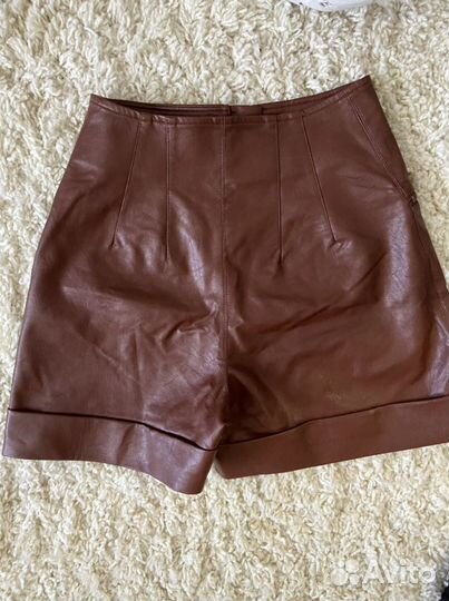 Вещи пакетом женская 42 44 размер