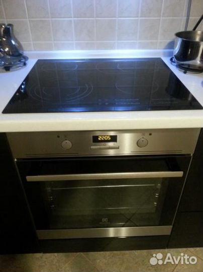 Ремонт, обслуживание кондиционеров и сплит систем