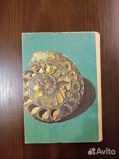 Занимательное краеведение