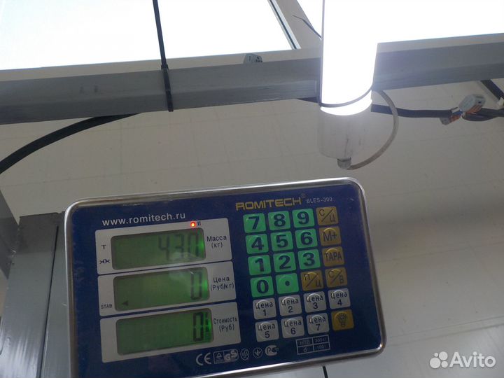 Трапеция стеклоочистителя Peugeot 308 2011-2015