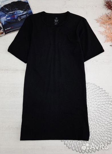 Ч13 Термо одежда сток и секонд хенд