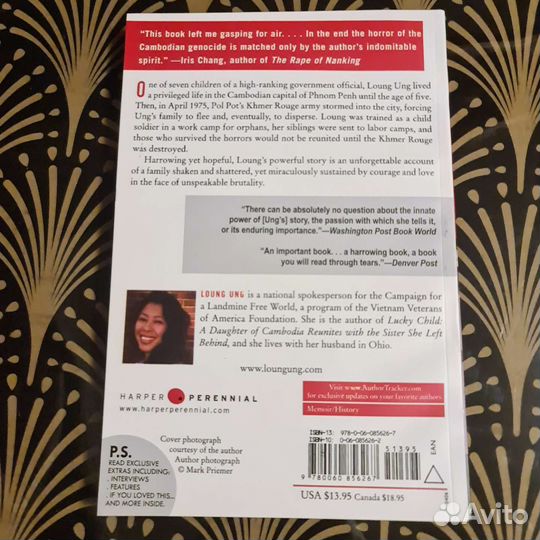 Книги, веснин, лун ун, рецепты redmond