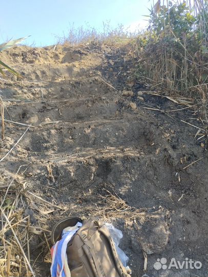 Платная рыбалка ростов на дону ст. Кривянская