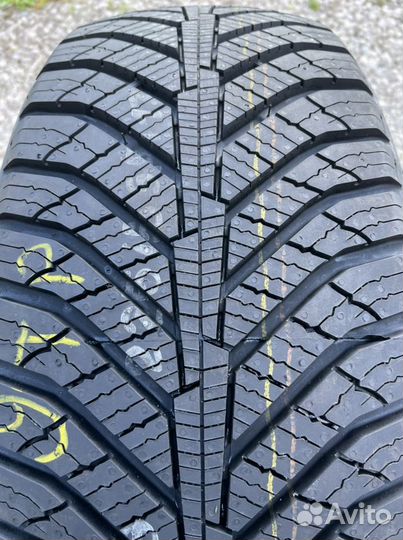 Kumho Solus HA31 225/55 R17