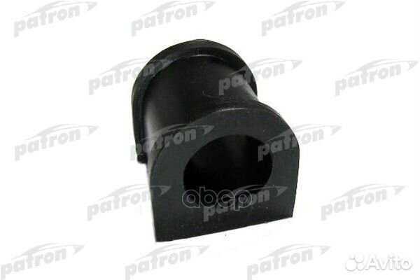 Втулка стабилизатора mitsubishi L200 K2T/K3T 4W