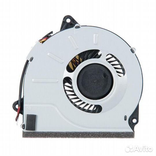 Вентилятор для моноблока Lenovo G50-70, G40-70, G4