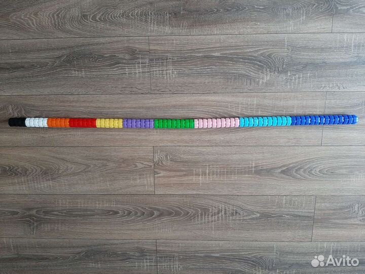 Крышки от фрутоняня