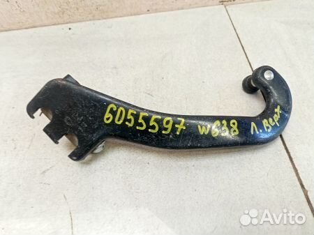 Ролик сдвижной двери