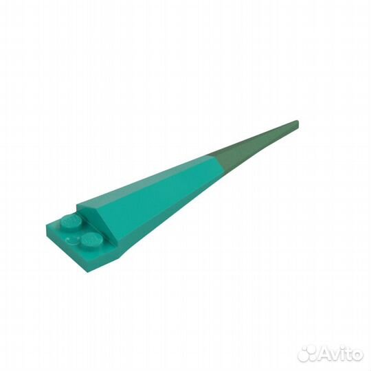 Деталь Lego 6325523