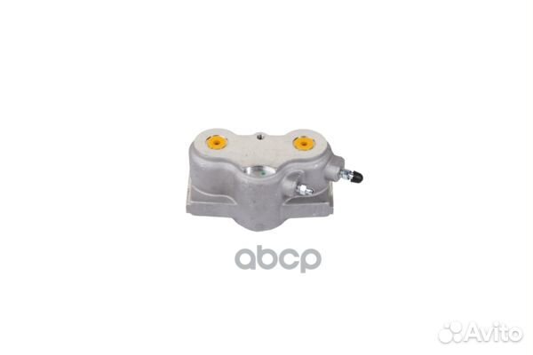 05-85623-SX цилиндр задний тормозной левый ваз