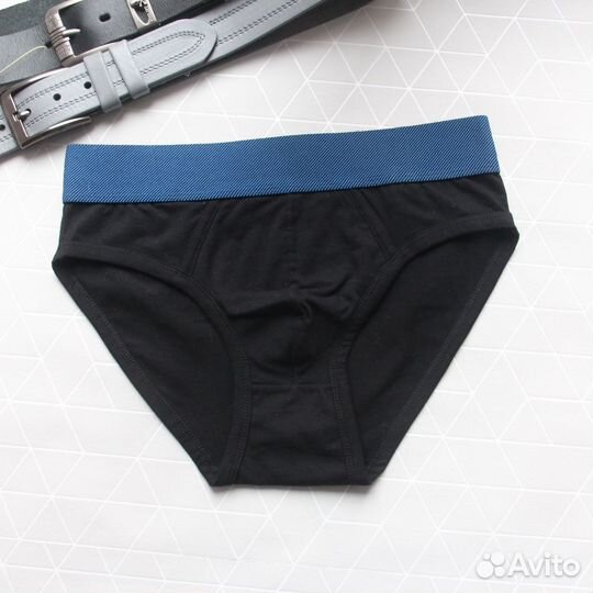 Км Слипы муж