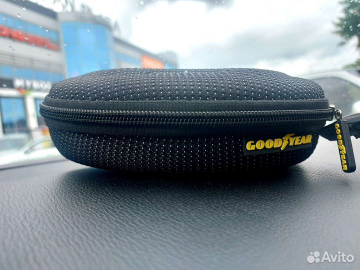 Очки автомобильные