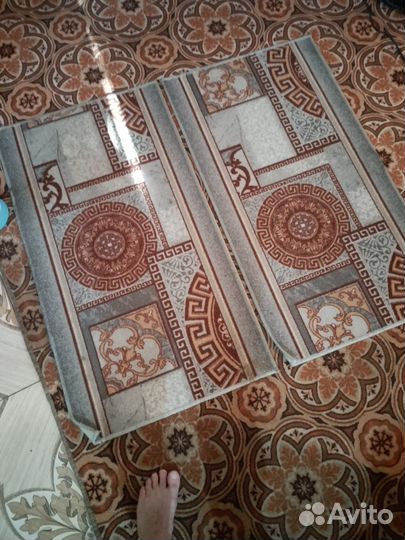 Уборка чистка мебели