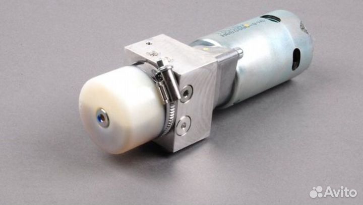 Ремонт крыши кабриолета BMW/MB/Mini/Porsche/Ford