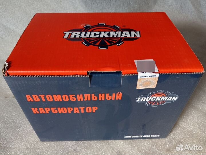 Карбюратор на газель,уаз,зил