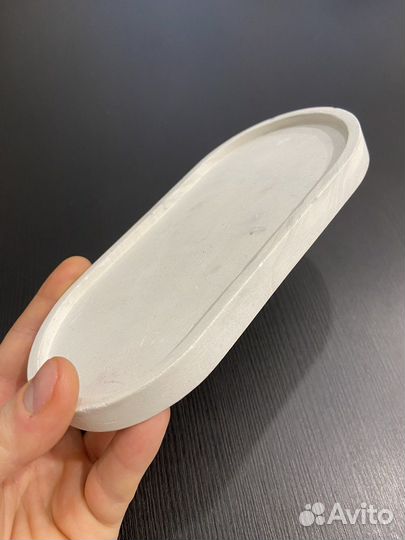 Подставка для бижутерии украшений