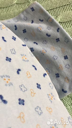 Подушка для кормления ergofeed