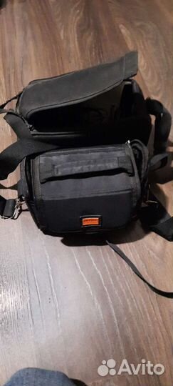 Panasonic NV-gs400gc