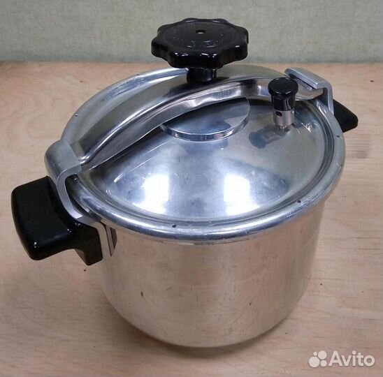 Скороварка