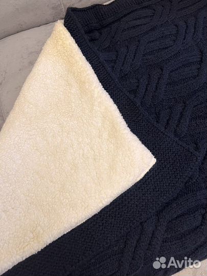 Детское одеяло