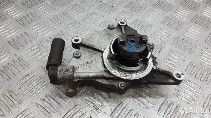 Насос вакуумный KIA sorento 1 2006-2010