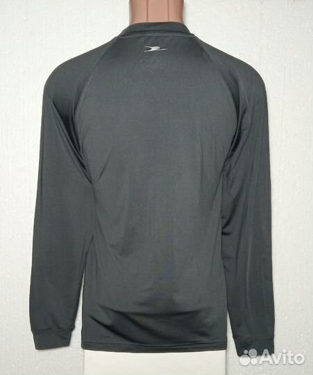 Лонг (термо) «crane». S 44-46