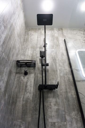 Квартира-студия, 30 м², 9/25 эт.