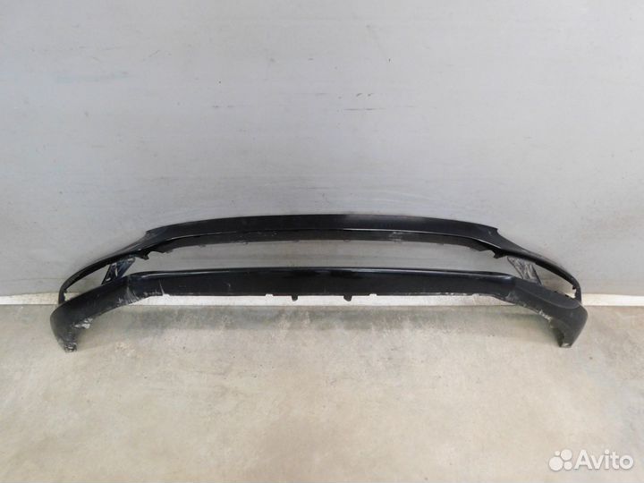 Юбка передняя Volvo V90 Cross Country 24104