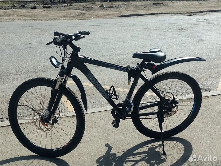 Велосипеды бу взрослый скоростной