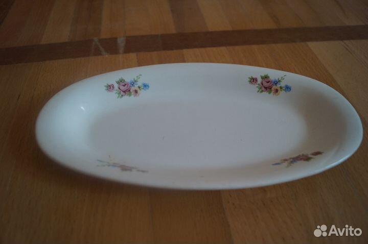 Селедочницы