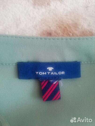 Женские вещи 50-52 р