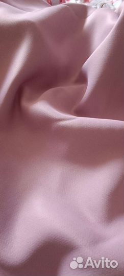 Шторы блэкаут рогожка