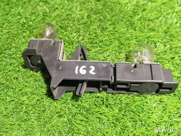 Плата заднего фонаря Volvo 850 универсал