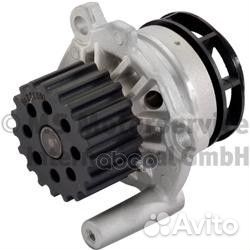 7.07152.05.0 помпа Audi A1/A4/A5/A6/Q3/Q5 2.0T