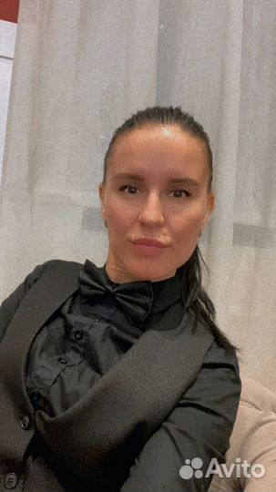 Крупье фан-казино