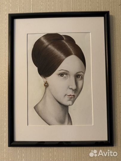 Интерьерные картины на заказ