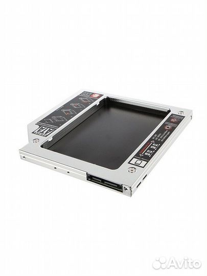 Корпус для HDD Optibay