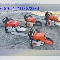 Бензопила Stihl Копия (Арт.88115)