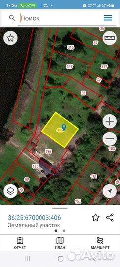 Грунт приму