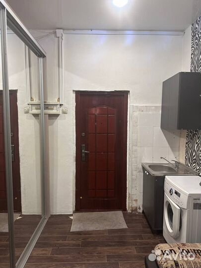 Сдам комнату в общежитии, собственник