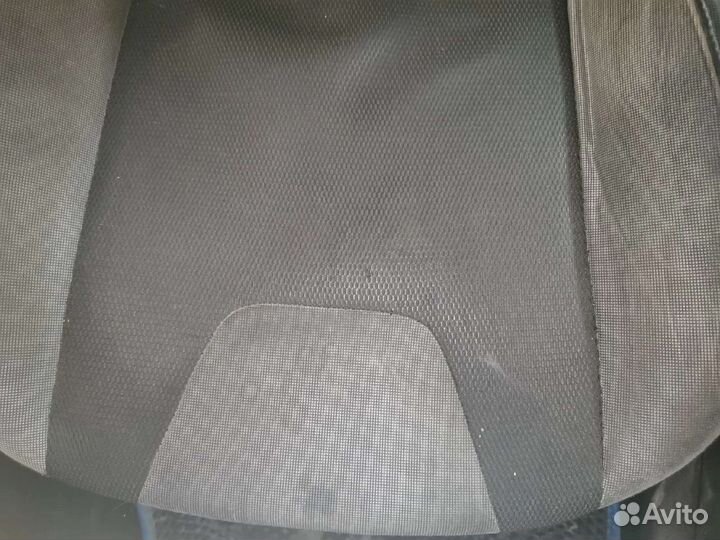 Пылесос karcher puzzi 10/1 Аренда Арзамас