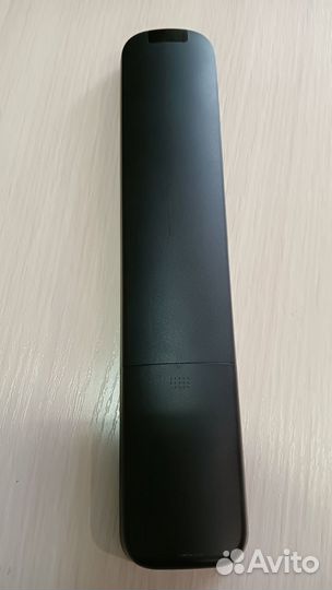 Пульт от телевизора